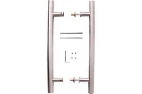 Скоба 0920. Ручка скоба апекс 0920. Ручка скоба 0920. Ручка-скоба нс-0901-25/300-inox. Ручка-скоба ph-22-25/300-inox (нержавейка 201).