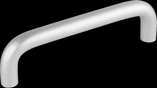 Смарт мебельная фурнитура спб. Ручка m2722. Ручка скоба metakor. Мебельные ручки скобы хром матовый. Ручка-скоба рс109, м/о 96 мм, цвет матовый хром.